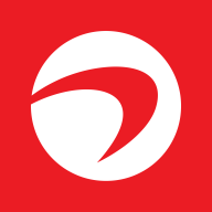 دی‌جی‌لند