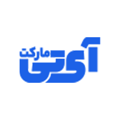 آی‌تی مارکت