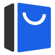 آیتی مال