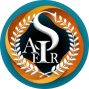 قطعات موبایل سفیر