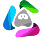 آسیا لپتاپ