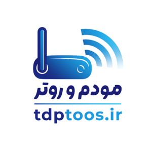 تحلیلگران داده پرداز توس