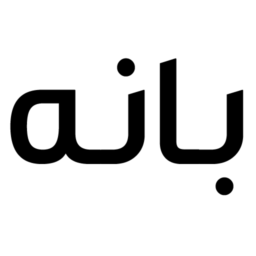 بانه دات کام